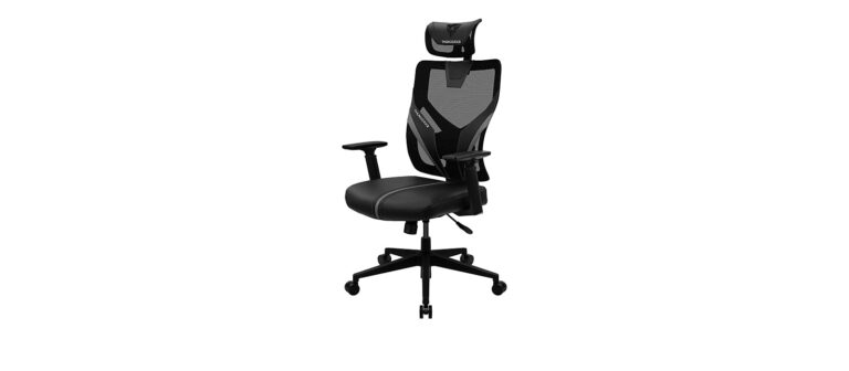 Melhor cadeira gamer ergonômica: as 3 que valem a compra em 2026