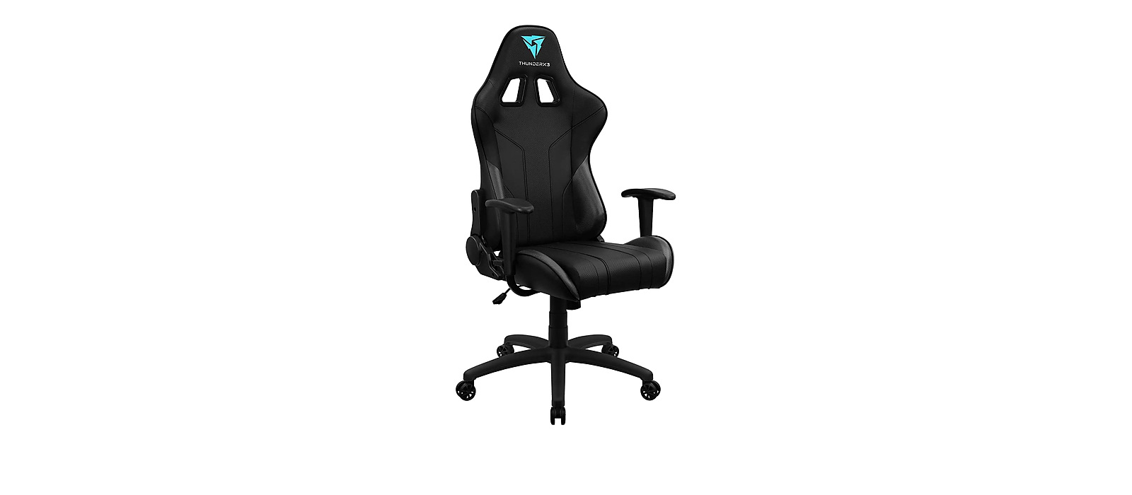 Melhor cadeira gamer ThunderX3: as 5 que valem a compra em 2026
