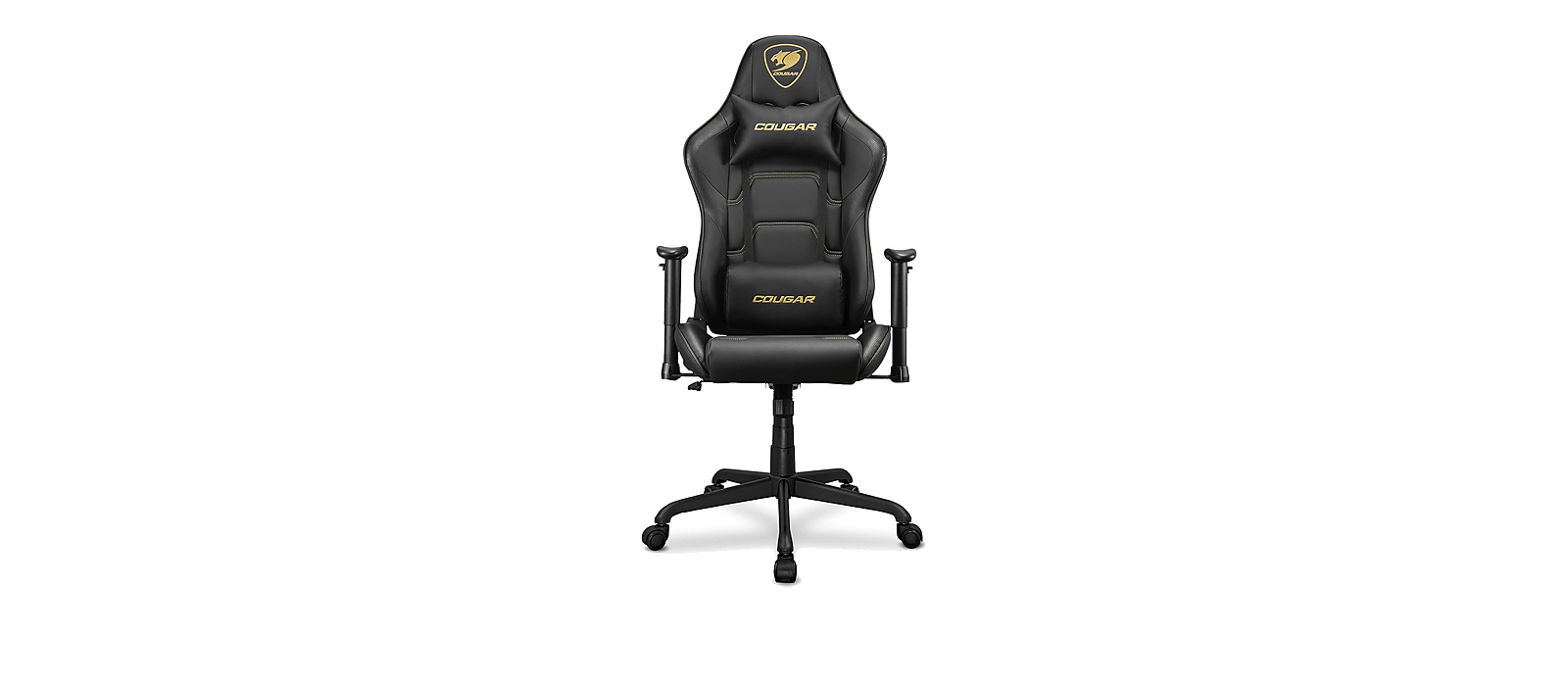 Melhor cadeira gamer: as 8 que valem a compra em 2026