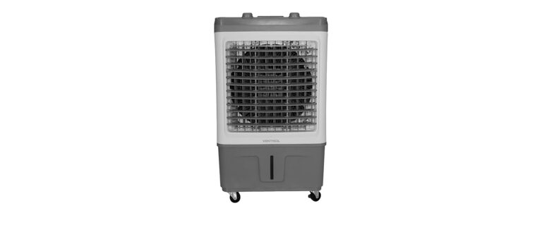 Climatizadores