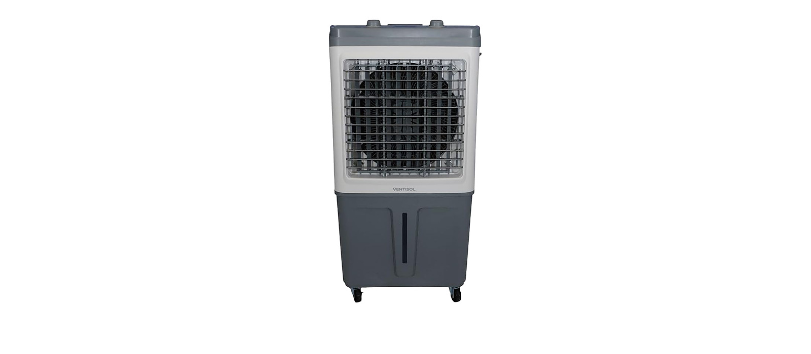 Melhor climatizador Ventisol: os 3 modelos de 35, 45 e 60 litros em 2026