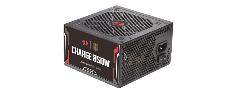 Melhor fonte para PC gamer: as 5 que valem a compra em 2026