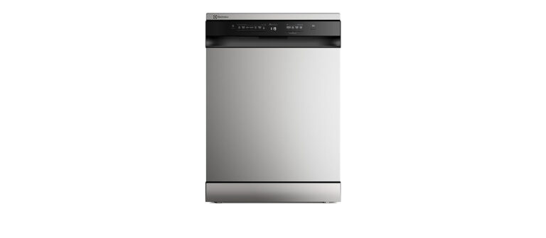Melhor lava-louças Electrolux em 2026: as 6 da linha, de 8 a 14 serviços, de R$ 1.899 a R$ 5.414