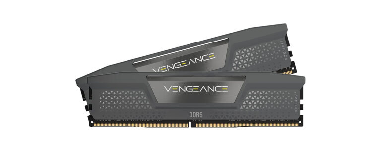 Melhor memória RAM DDR5 em 2026: as 5 que valem a compra