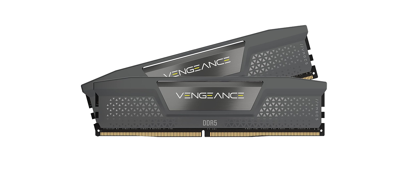 Melhor memória RAM DDR5 em 2026: as 5 que valem a compra