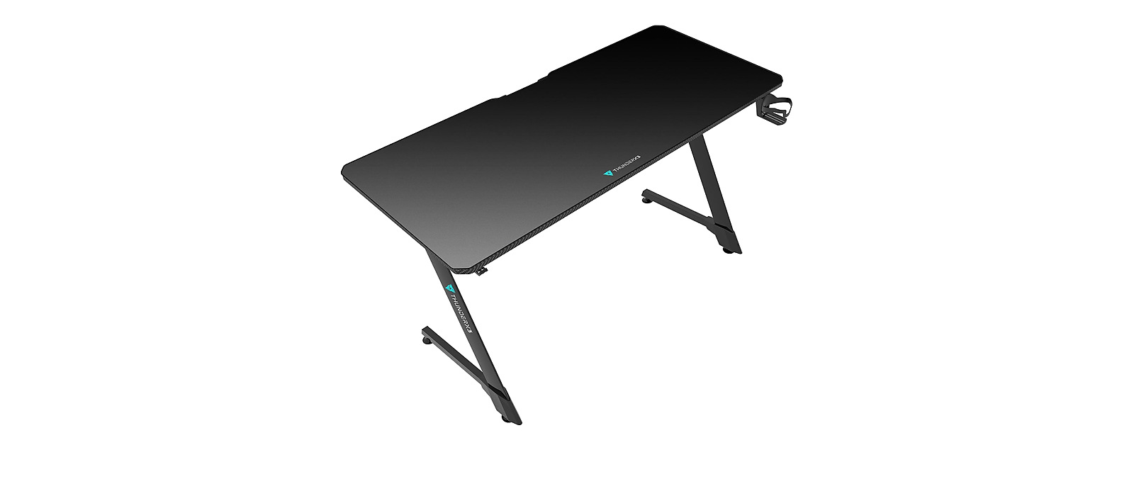 Melhor mesa gamer: as 5 que valem a compra em 2026