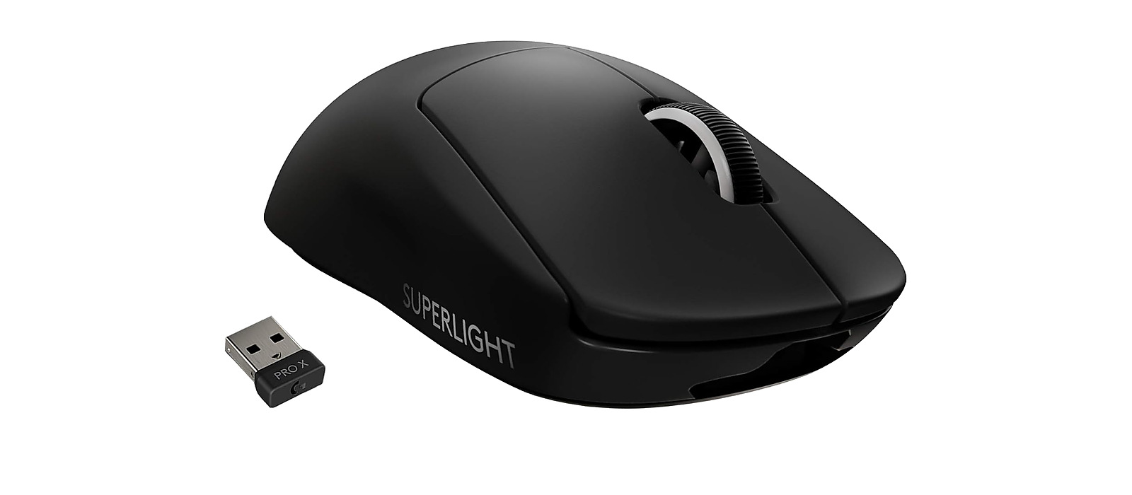 Melhor mouse gamer sem fio em 2026: os 6 que valem a compra, de R$ 122 a R$ 599