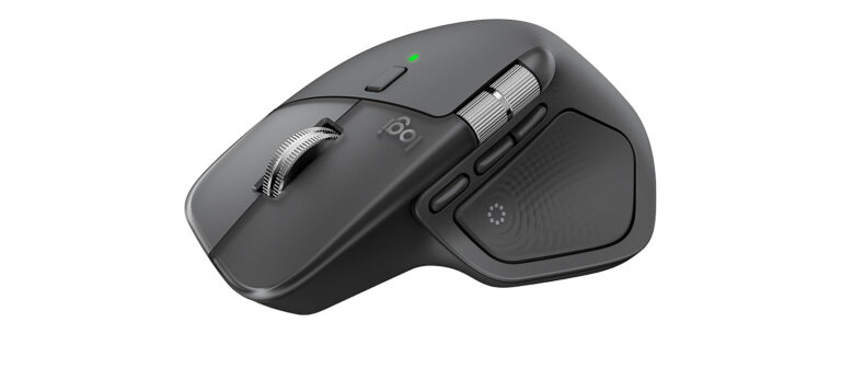 Melhor mouse Logitech em 2026: os 9 que valem a compra, de R$ 59 a R$ 679