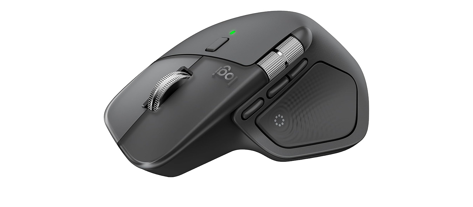 Melhor mouse Logitech em 2026: os 9 que valem a compra, de R$ 59 a R$ 679