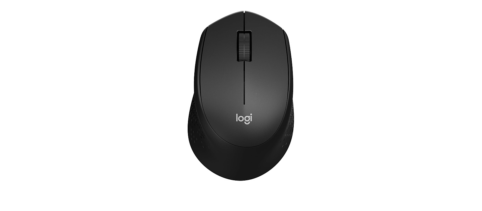 Melhor mouse sem fio em 2026: os 7 que valem a compra, de R$ 59 a R$ 679