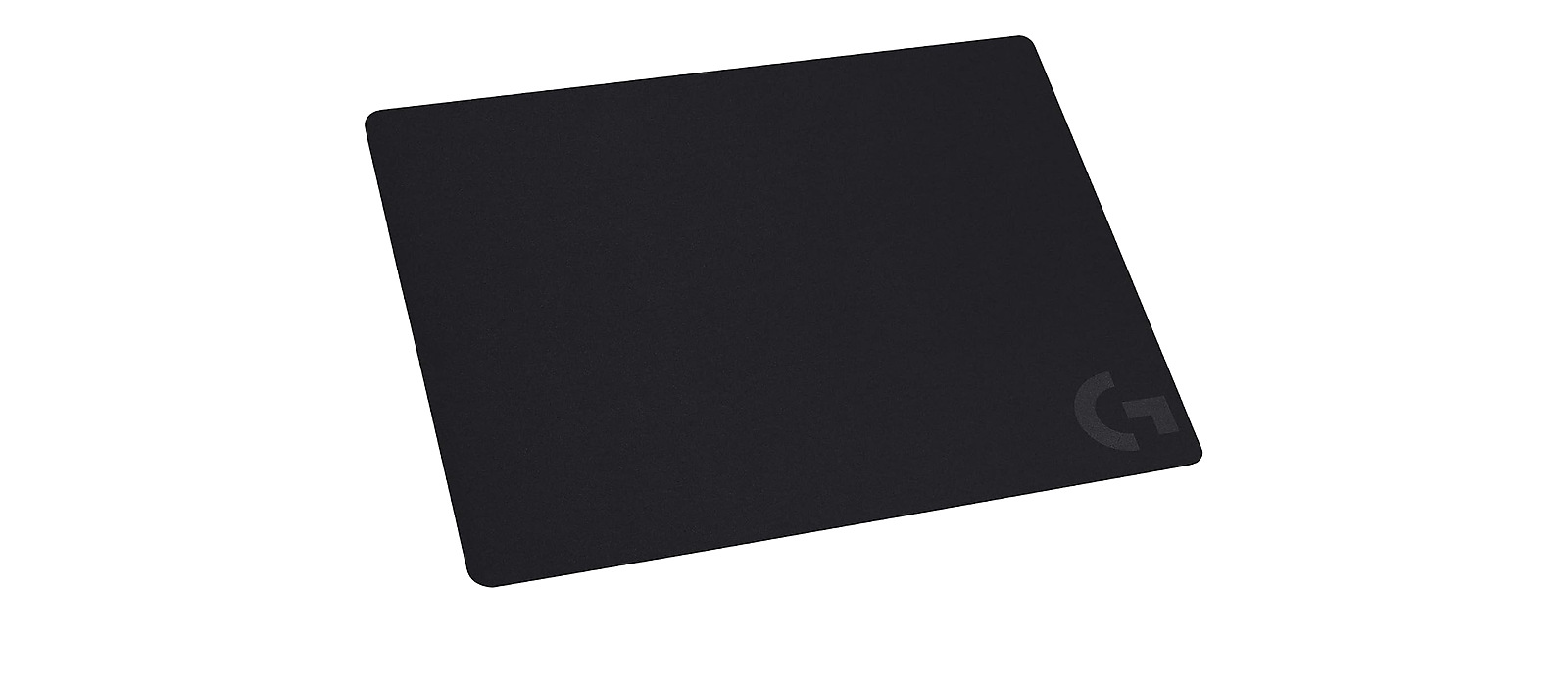 Melhor mousepad gamer: os 5 que valem a compra em 2026