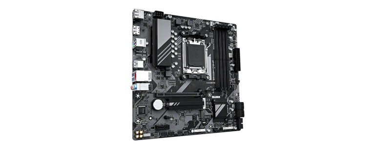 Melhor placa-mãe em 2026: as 6 que valem a compra para AM4, AM5 e Intel