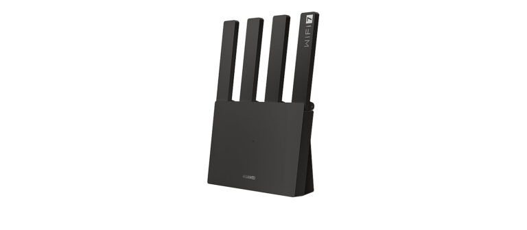 Melhor roteador Wi-Fi: os 6 que valem a compra em 2026