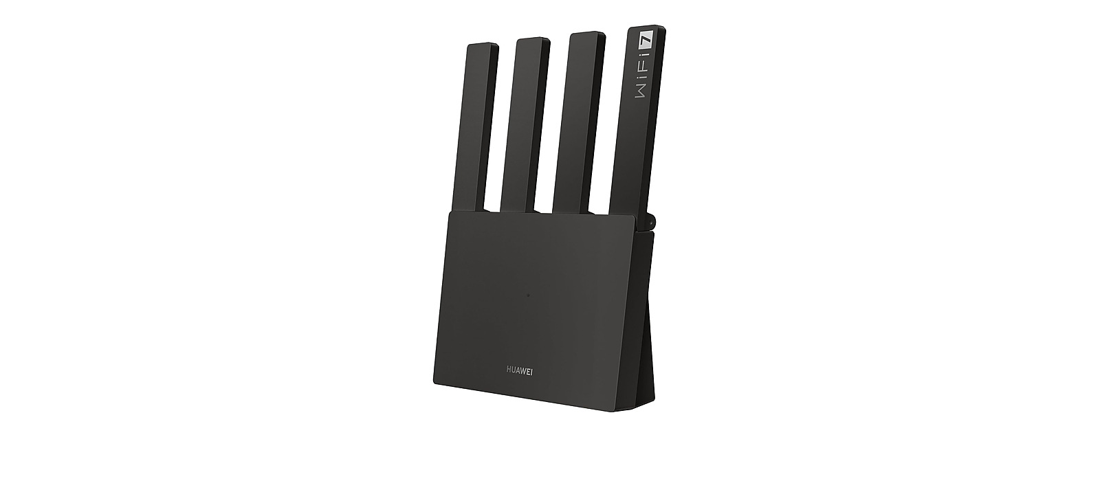 Melhor roteador Wi-Fi: os 6 que valem a compra em 2026