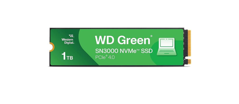 Melhor SSD NVMe de 1 TB para PC em 2026: os 5 que valem a compra