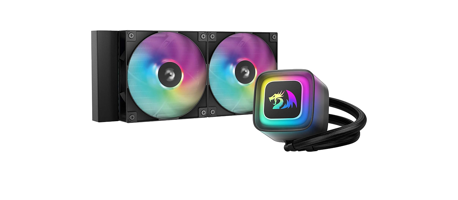 Melhor water cooler: 5 water coolers e 2 air coolers que valem a compra em 2026