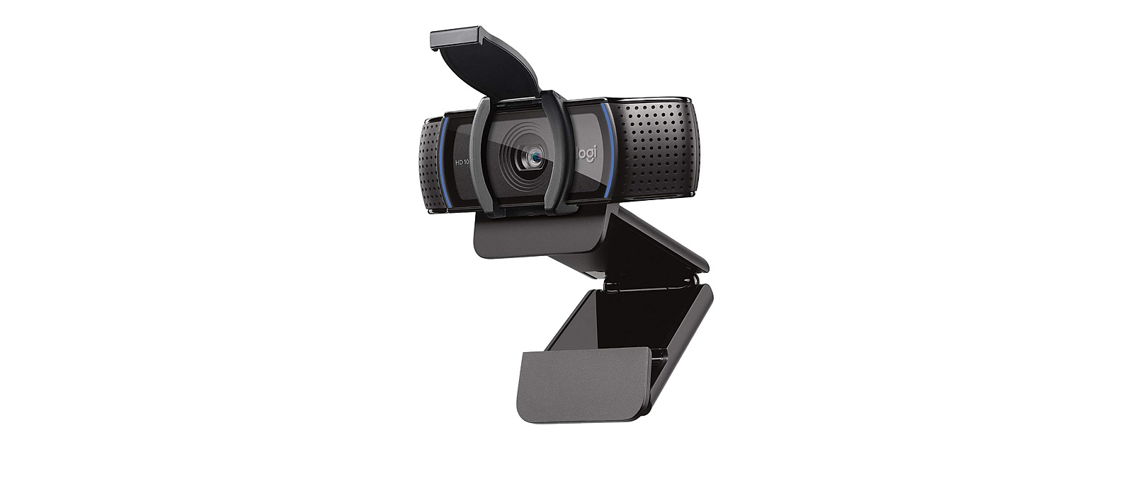 Melhor webcam: as 9 que valem a compra em 2026, Full HD e 4K