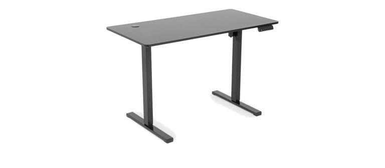 Mesa com regulagem de altura vale a pena? O que olhar antes de pagar