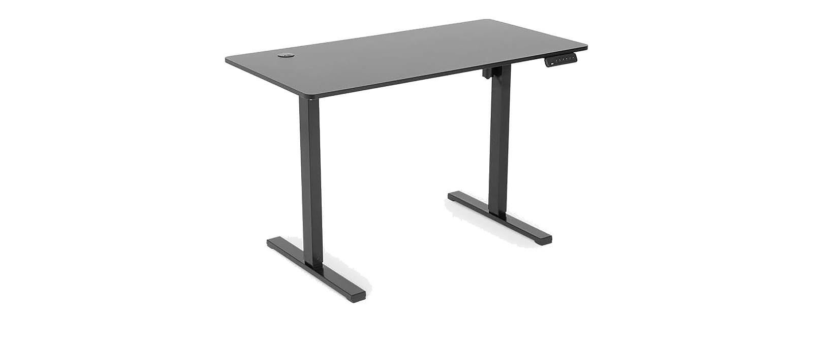 Mesa com regulagem de altura vale a pena? O que olhar antes de pagar
