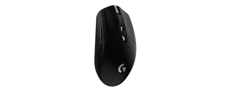 Mouse com fio ou sem fio? Qual escolher e quando cada um compensa