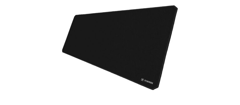 Mousepad speed ou control? A diferença e qual escolher