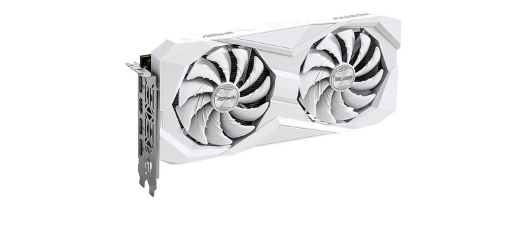 Nvidia ou AMD: qual placa de vídeo comprar em 2026