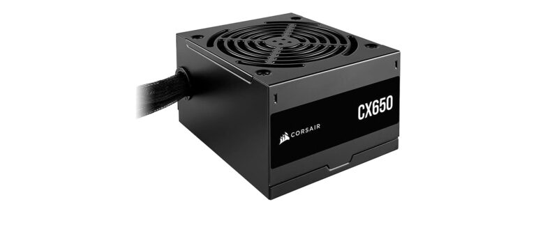 Quantos watts de fonte o seu PC gamer precisa