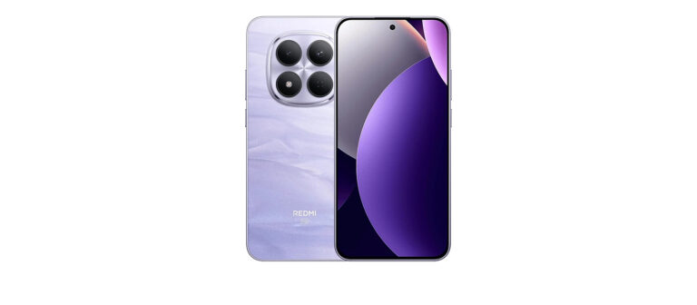 Redmi Note 15 Pro ou POCO X7 Pro: qual comprar