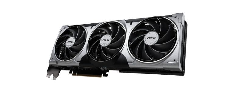 RTX 5070 vale a pena? Para quem compensa e quando outra placa é melhor