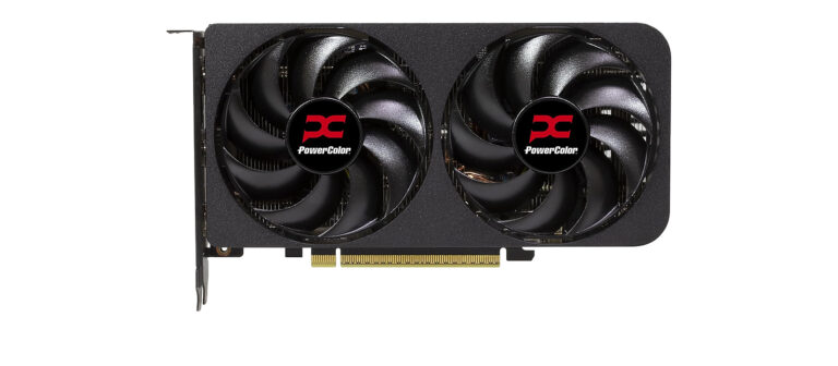 RX 9060 XT vale a pena? Versões de 8 e 16 GB e para quem compensa