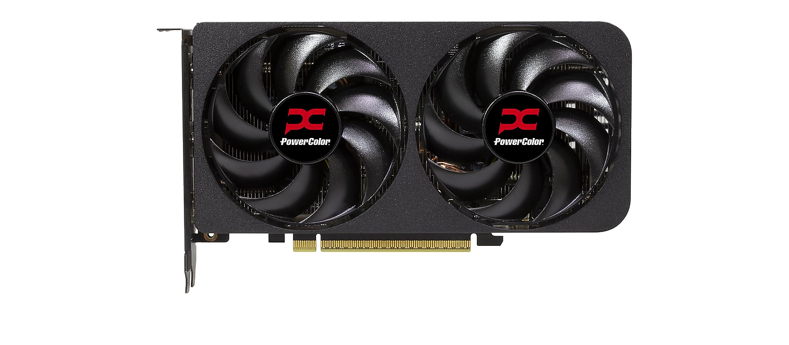 RX 9060 XT vale a pena? Versões de 8 e 16 GB e para quem compensa