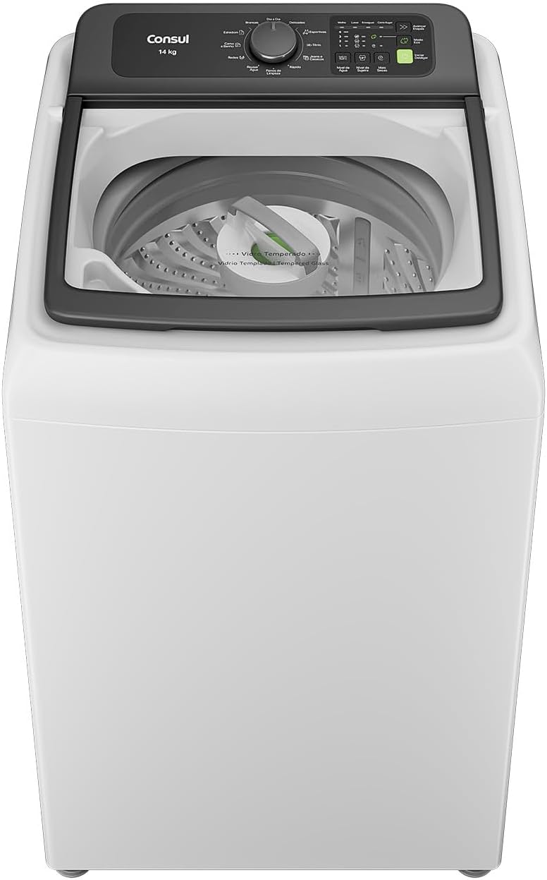 Consul Modo Eco 14 kg (CWN14AB)