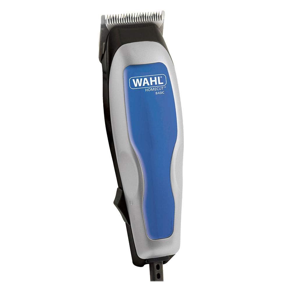 Wahl Home Cut