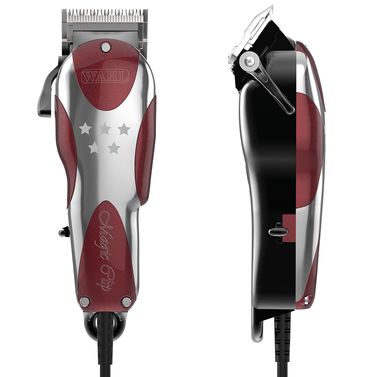 Wahl Magic Clip