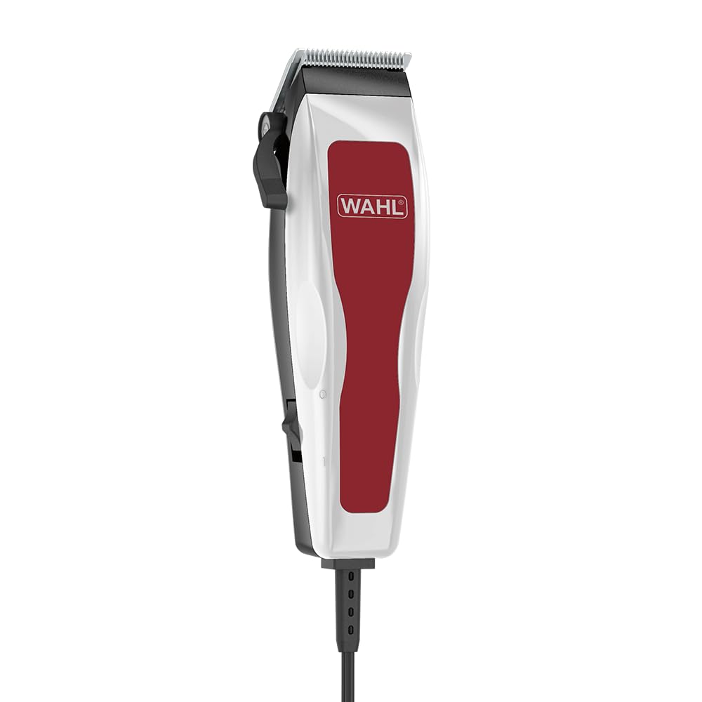 Wahl Style Pro