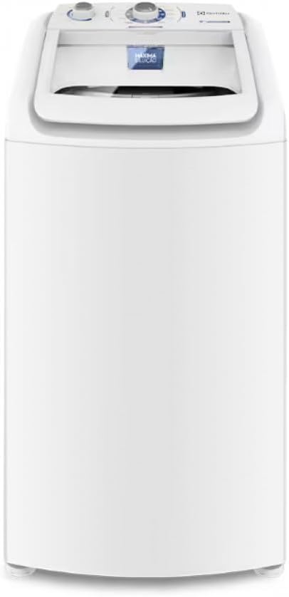 Electrolux Efficient Care 9 kg (LED09)