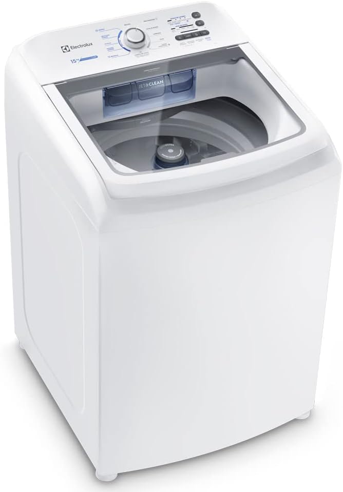 Electrolux Essential Care 15 kg (LED15)
