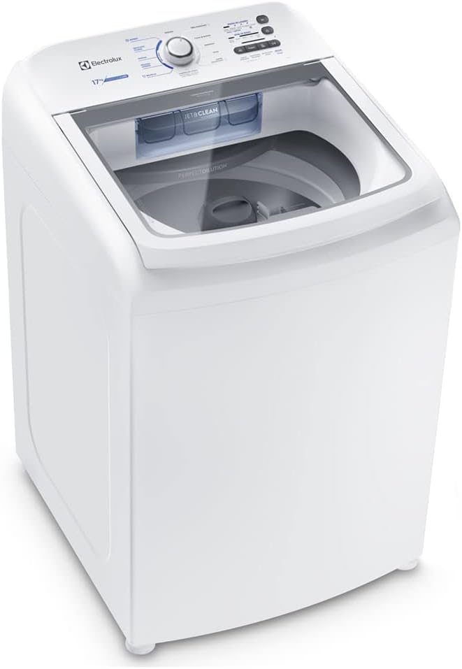 Electrolux Essential Care 17 kg (LED17)