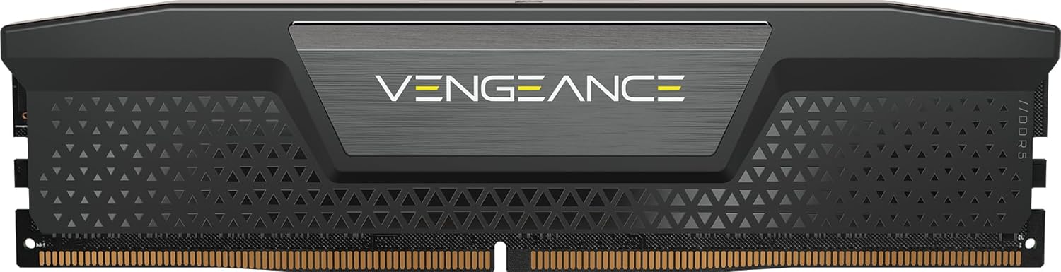 Corsair Vengeance 16 GB DDR5 5200