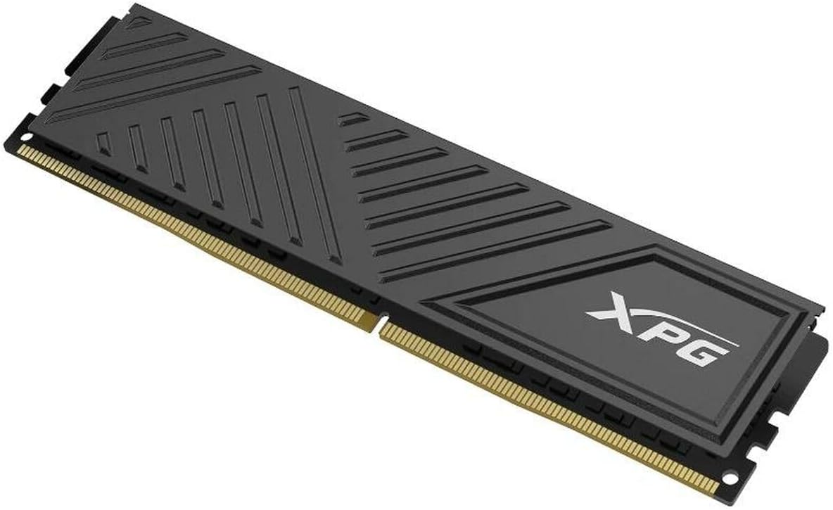 XPG Gammix D35 8 GB DDR4 3200