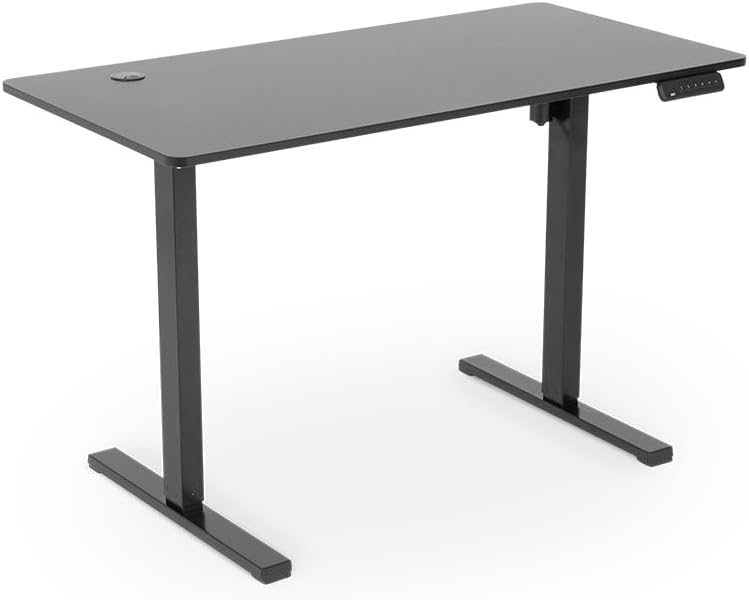 DT3 F10 elétrica