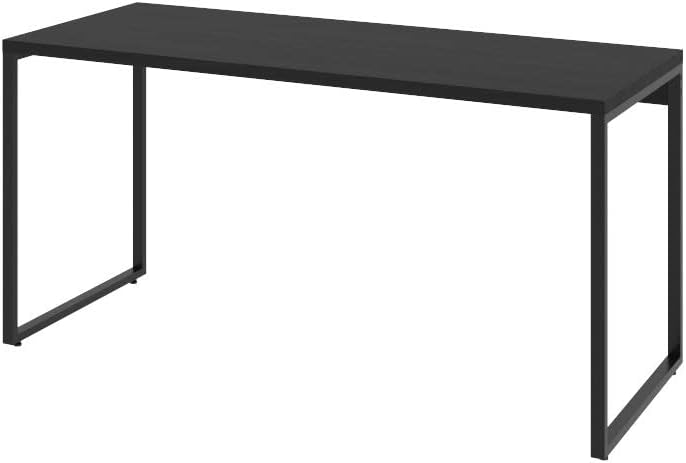 Trevalla Kuadra 150 cm industrial