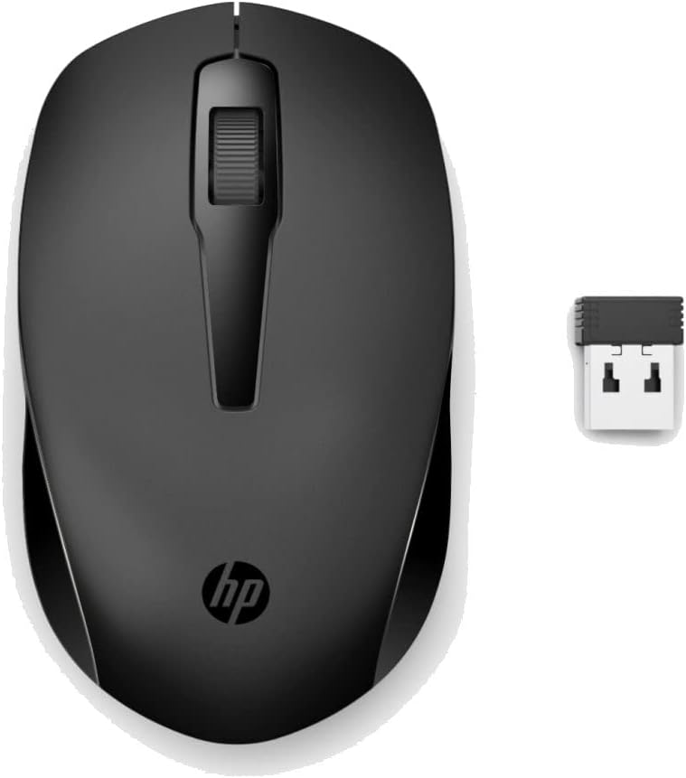 HP 150 sem fio