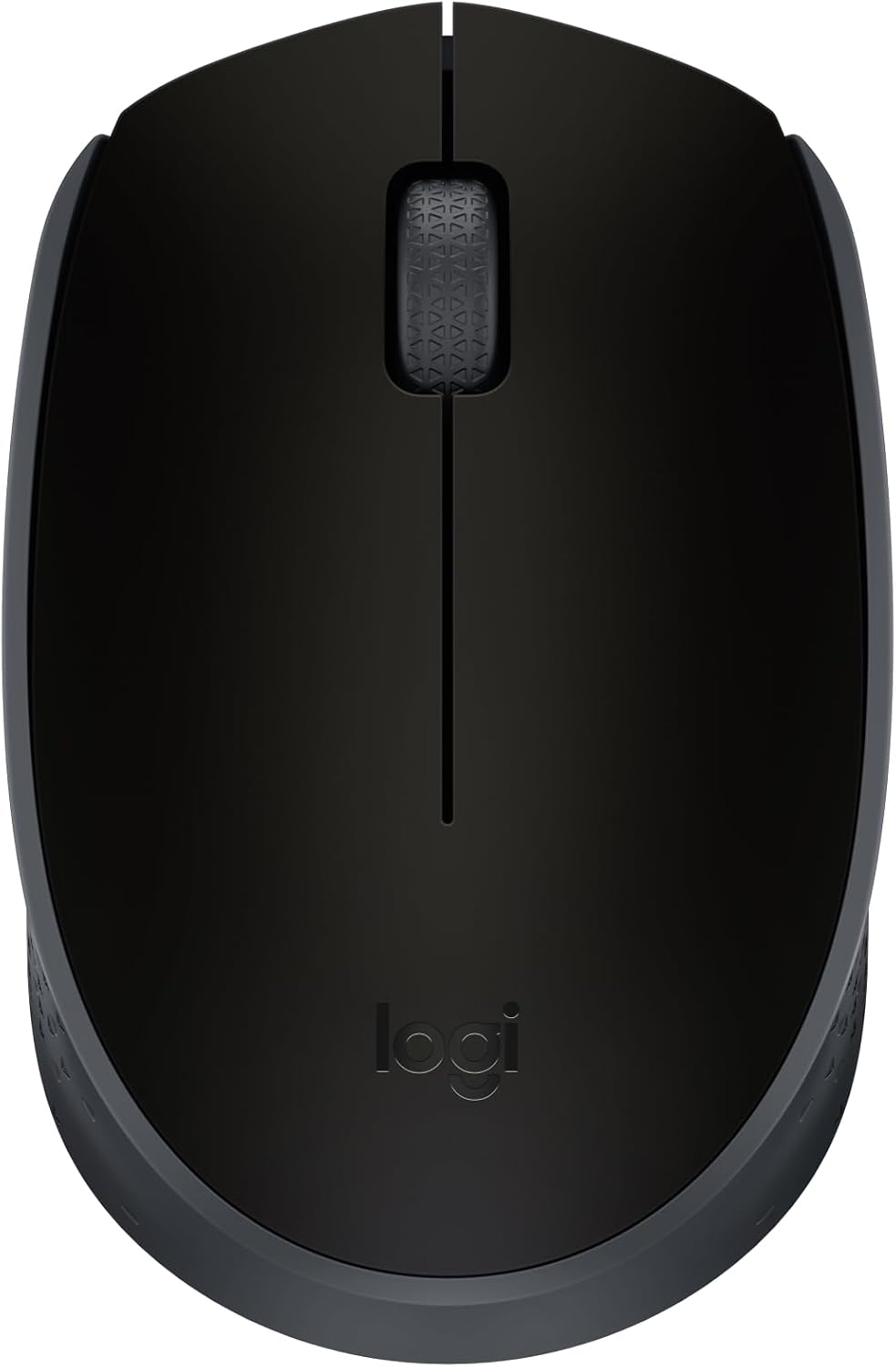 Logitech M170 sem fio