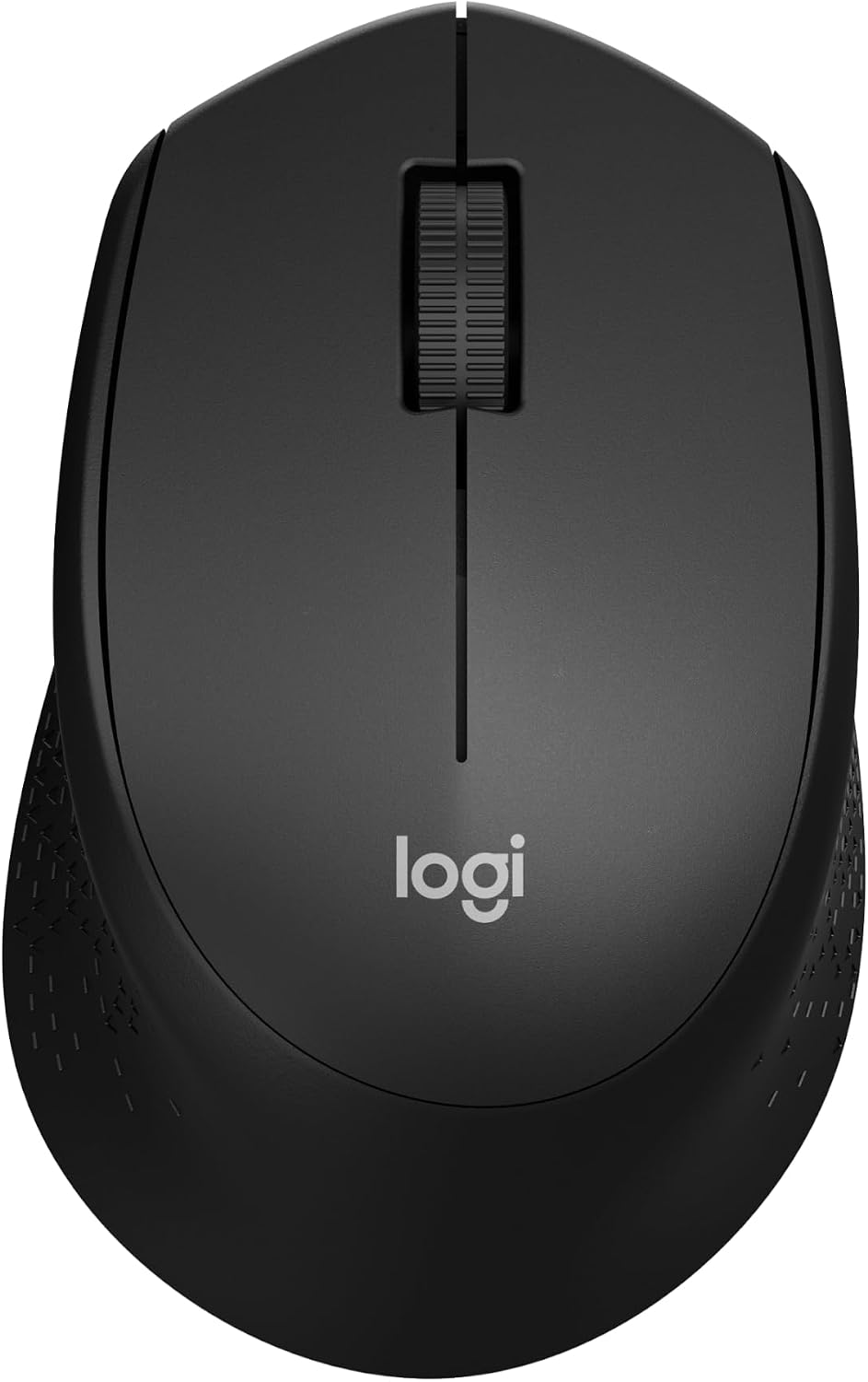 Logitech M330 Silent