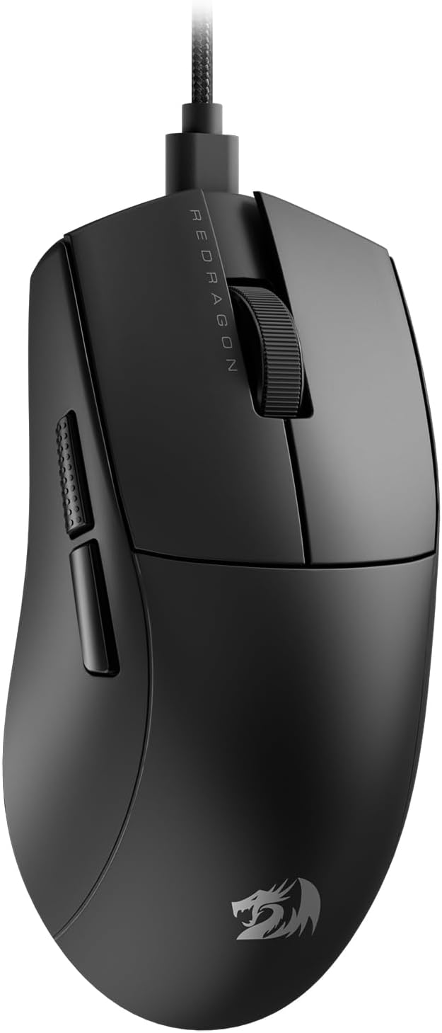 Redragon K1ng 1K M724