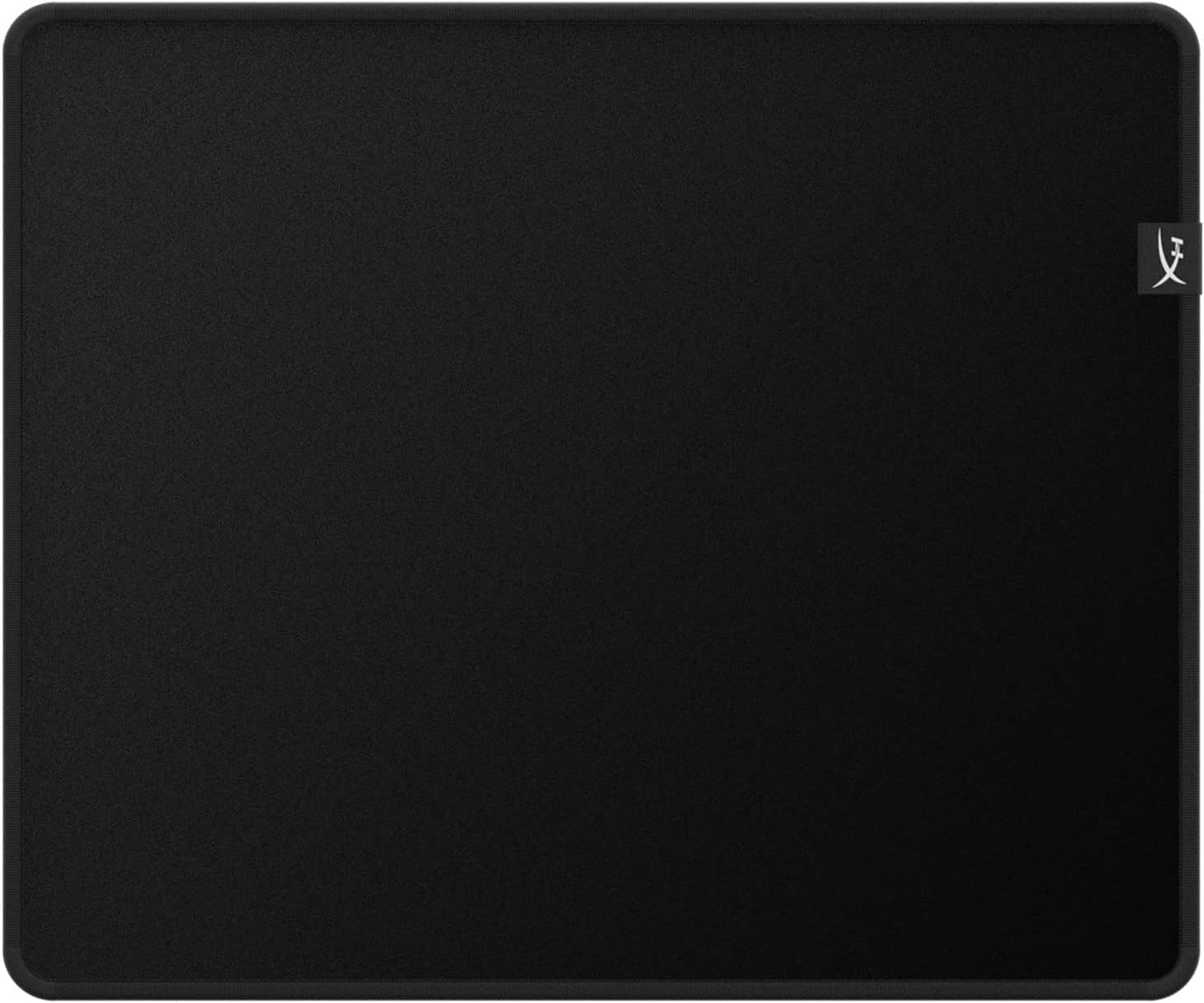 Mousepad HyperX Pulsefire Mat M