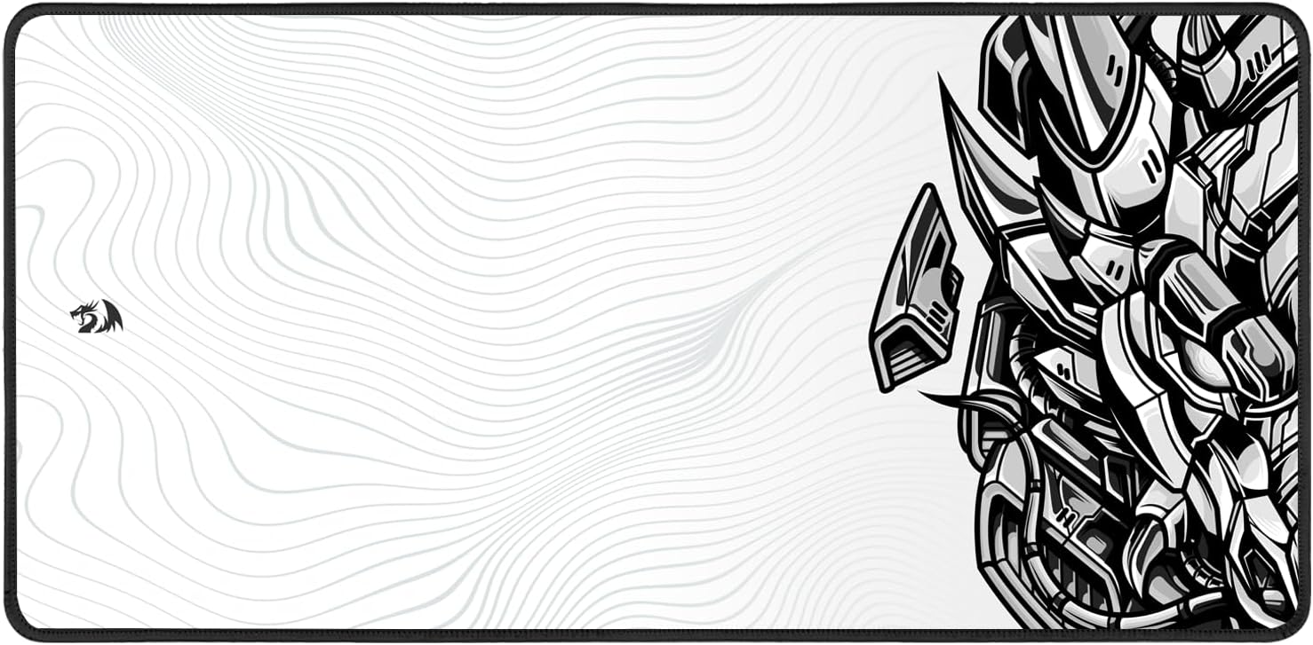 Redragon Flick XL 900 x 400 mm
