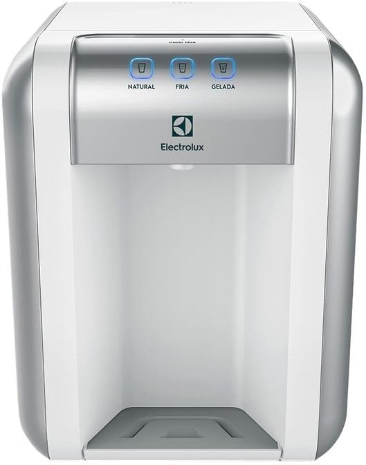 Electrolux PE11B (branco)