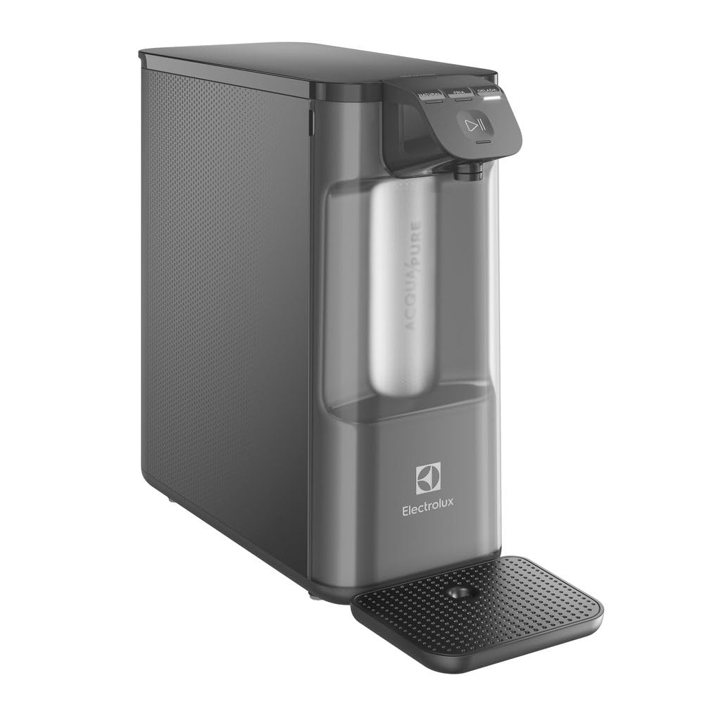 Electrolux PE12G (grafite)